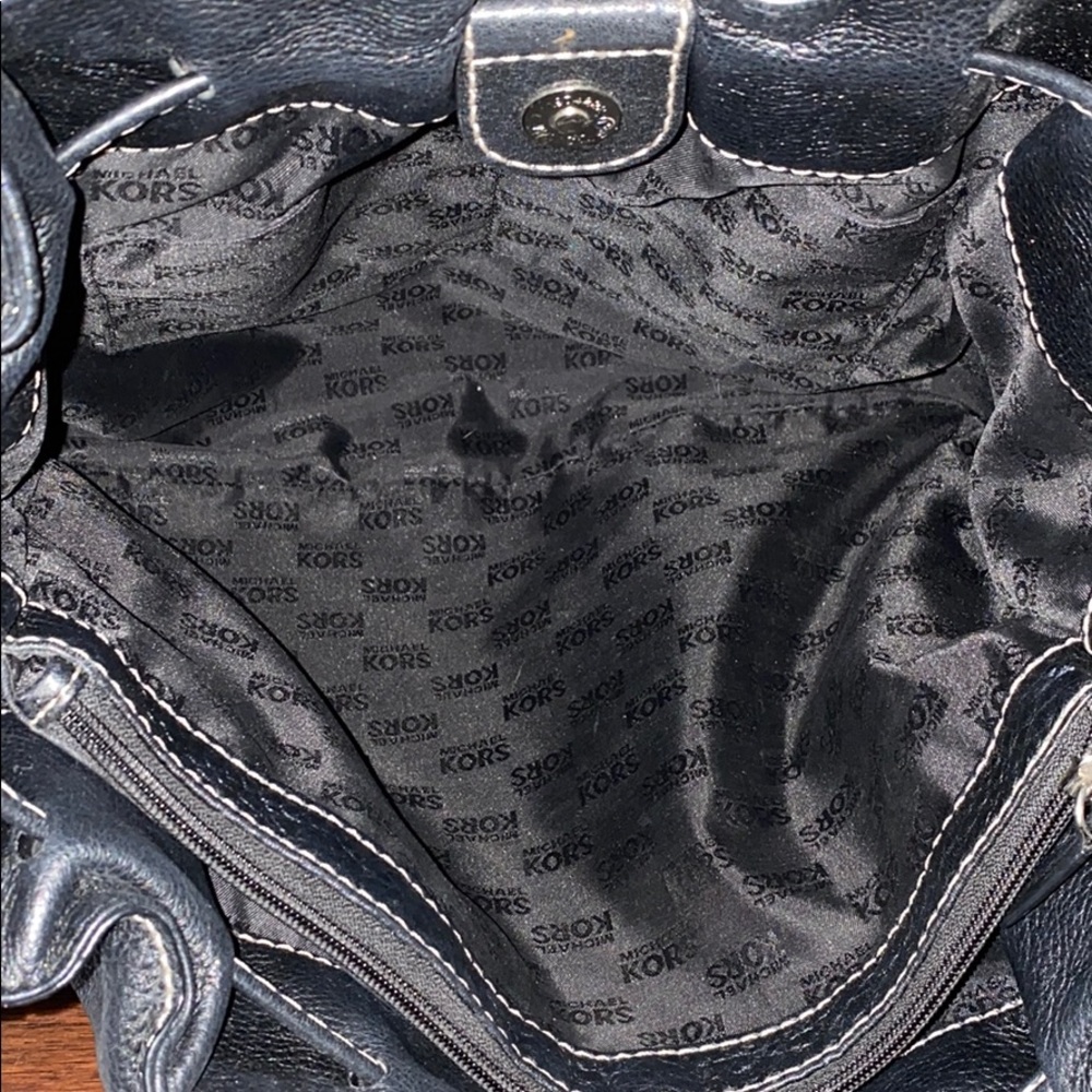 Michael Kors briefcase women’s - Picture 6 of 6